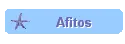 Afitos