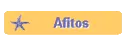 Afitos