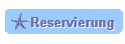 Reservierung