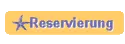 Reservierung
