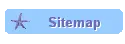 Sitemap
