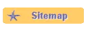 Sitemap