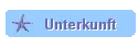 Unterkunft