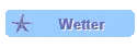 Wetter